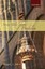 Seven Tales of the Pendulum by Gregory L. Baker.