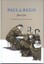 Jane Eyre by Rego (Hardback, 2004)