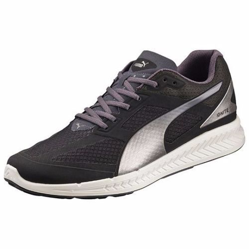 puma ignite 44 puma ignite 44