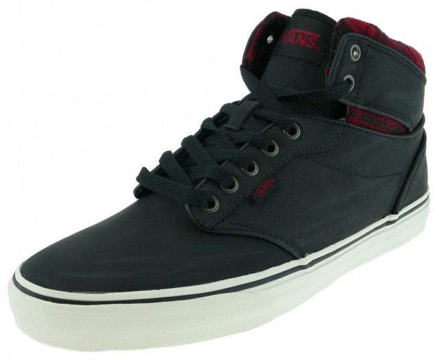 vans mid 44 vans mid 44