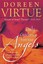 Daily Guidance From Your Angels: 365 Angelic Messages To Soothe, Heal, And...