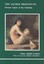 The Sacred Prostitute: Eternal Aspect of the Feminine by Nancy Qualls-Corbett...
