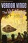 The Witling by Vernor Vinge (Paperback / softback)