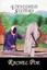 NEW Vanished Sisters by Rachel Poe BOOK (Paperback / softback) Free P&H