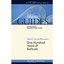 One Hundred Years of Solitude (Bloom's Guides) - Hardcover NEW Bloom, Harold 200