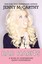Bad Habits: A Book of Confessions about Confession by Jenny McCarthy...