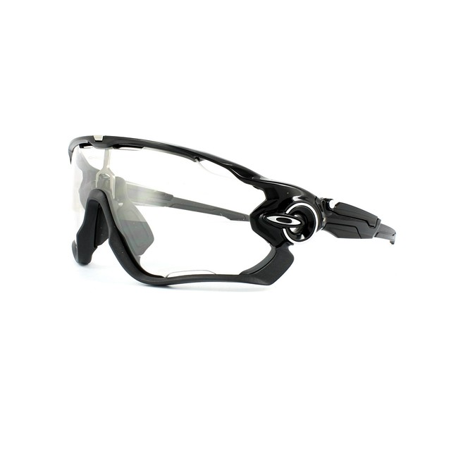 oakley jawbreaker photochromic (9290 14) oakley jawbreaker photochromic (9290 14)