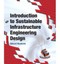 Introduction to Sustainable Civil Engineering Design by Edward S. Neumann