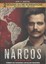 Narcos Complete Season 1, One, First Series, BRAND NEW & SEALED Pablo Escobar