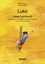 Birgit Haecker Luka. Lese-Lernbuch