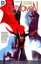 Batwoman: Webs Volume 5 by Jeremy Haun 9781401250829 (Paperback, 2014)