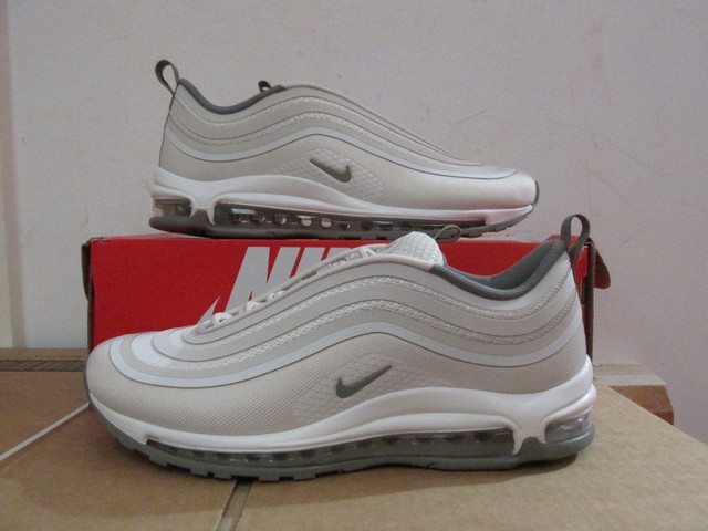 air max 97 ultra 17 41 air max 97 ultra 17 41
