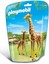 PLAYMOBIL® 6640 - Giraffe mit Baby