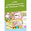 Feine Frühlingsrezepte für den Thermomix TM5 Sundheimer, Vera