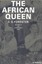 The African Queen by Cecil Scott Forester.