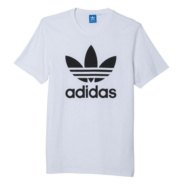 tee shirt adidas homme xl tee shirt adidas homme xl
