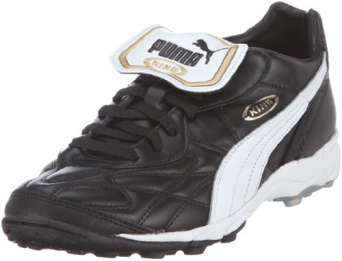 TG.44U Puma King Allround Tt Scarpe da Calcio Uomo TG.44U Puma King Allround Tt Scarpe da Calcio Uomo