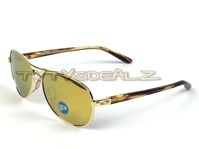 oakley gold oakley gold