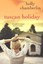 NEW Tuscan Holiday by Holly Chamberlin