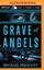 NEW Grave of Angels by Michael Prescott