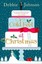 Cold Feet at Christmas by Debbie Johnson.