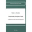 Numerically Exceptive Logic: A Reduction of the Classical Syllogism Wallace A. M