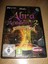Abra Academy 2 - Returning Cast - Wimmelbild PC Spiel BigFish