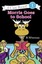 Morris Goes to School (I Can Read! - Level 1 by B Wiseman.