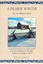 NEW Prairie Winter: By an Illinois Girl by Belle Owen