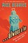 NEW ..Always A Fan by Mike Resnick BOOK (Paperback) Free P&H