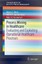 Process Mining in Healthcare: Evaluating and Exploiting Operational...