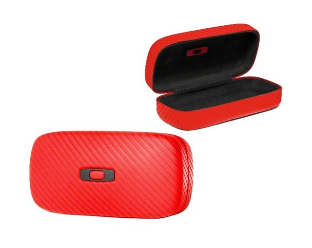 custodia occhiali oakley frogskins custodia occhiali oakley frogskins