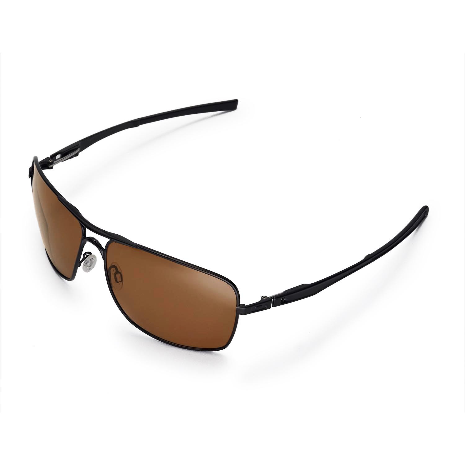 oakley plaintiff squared polarized ebay oakley plaintiff squared polarized ebay