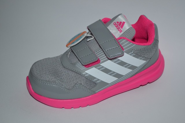 scarpe adidas bimba 27 scarpe adidas bimba 27
