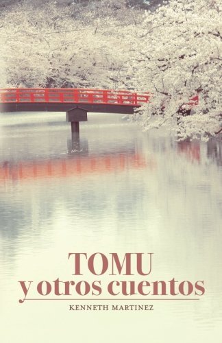 Cuentos (Spanish Edition)