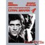 Lethal Weapon 1: Zwei stahlharte Profis (DVD) Mel Gibson, Danny Glover *Neu+OVP*