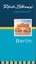 Rick Steves' Snapshot Berlin (Germany) *IN STOCK IN MELBOURNE - NEW*