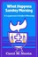 What Happens Sunday Morning: A Layperson's Guide to Worship by Carol M. Noren (E