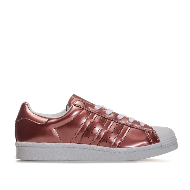 adidas originals superstar boost trainers adidas originals superstar boost trainers
