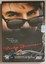 Risky Business (Tom Cruise & Rebecca DeMornay) DVD **NEW / SEALED** (Region 4)