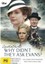 NEW Agatha Christie DVD Free Shipping