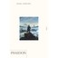 Romanticism A&i (Art and Ideas) David Blayney Brown