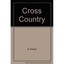 Aids Readers; Cross Country Ellison G