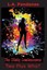 The Slinky Luminescence: Two Plus Who? by Pandanas, MS L. a. -Paperback