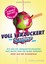 Voll verzuckert - That Sugar Book, Damon Gameau