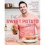 The Sweet Potato Diet: The Super Carb-cycling Program to Lose Up to 12 Pounds in