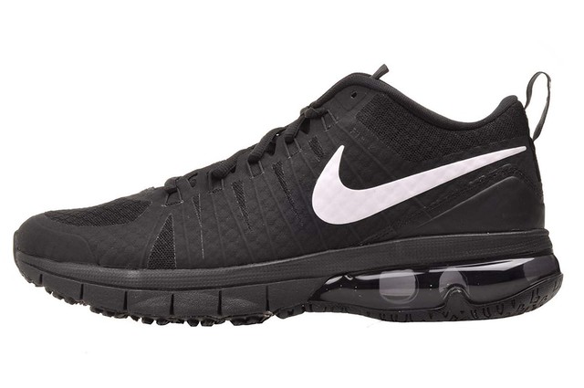 nike air max tr 180 tb nike air max tr 180 tb