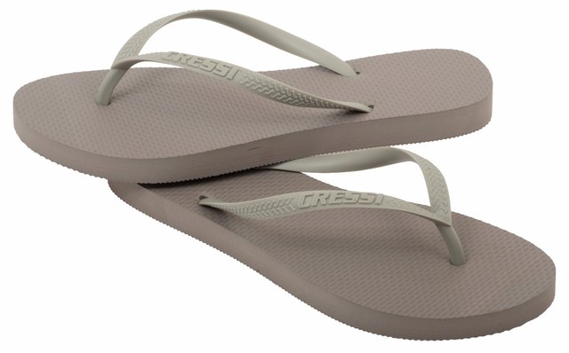 Cressi Marbella Infradito Uomo Donna Sandali Flip Flop Ciabatte Mare Piscina Cressi Marbella Infradito Uomo Donna Sandali Flip Flop Ciabatte Mare Piscina
