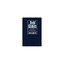 Debt Games: Strategic Interaction in International Debt Rescheduling Vinod K. Ag