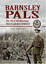 Barnsley Pals - Hardcover NEW Cooksey, Jon 2008-03-20